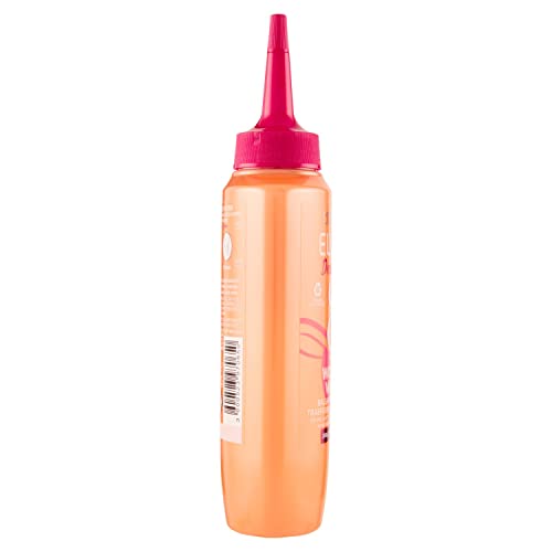 L'Oreal Paris Elvive Wonder Water, acondicionador líquido con tecnología laminar, tratamiento para cabello largo y dañado