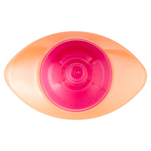 L'Oreal Paris Elvive Wonder Water, acondicionador líquido con tecnología laminar, tratamiento para cabello largo y dañado