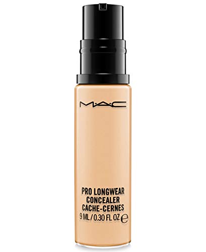 MAC PRO LONGWEAR concealer #NC25 9 ml