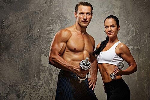 Maca fit negra 500g puro de la raíz de maca organica, original del Peru es fantástico para estimular los niveles de energía antes del ejercicio Maca andina natural alta en vitamina B1, B