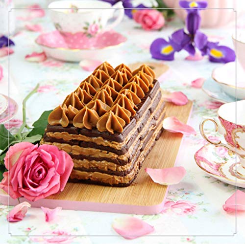 Mardel Dulce de Leche Pastelero - 1 Kg