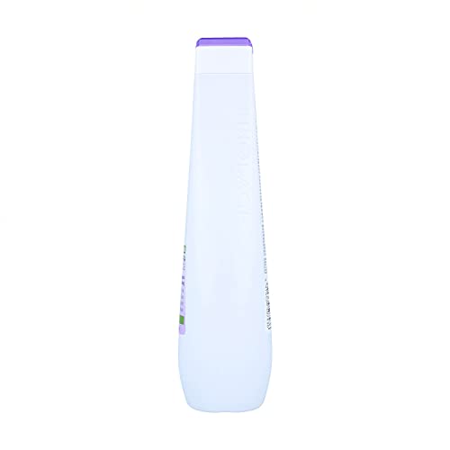 Matrix, Champú - 1 unidad
