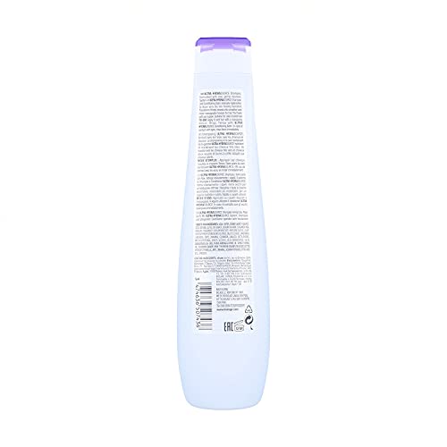 Matrix, Champú - 1 unidad