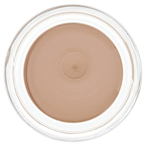 Maybelline Dream Matte Mousse 26 Honey Beige - base de maquillaje (Crema, Cazuela, Honey Beige, Piel mixta, Piel normal, Piel sensible, Piel grasosa, Mate)