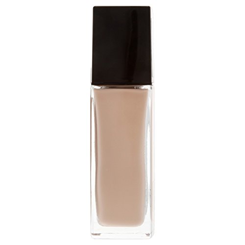 Maybelline Fit Me 115 Ivory 30ml Frasco dispensador Líquido - base de maquillaje (Ivory, Frasco dispensador, Líquido, Francia, 30 ml, 30 mm)