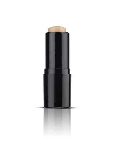 Maybelline Fit Me anti brillo 120 – Ivory – base de maquillaje (mujeres, Gel, Classic marfil, luz, piel normal, Mattifying)