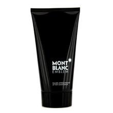 Montblanc Montblanc Emblem A/S Balm 150 Ml - 150 ml