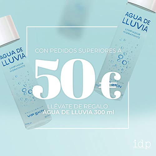 MS Champú Seborregulador