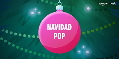 Navidad Pop