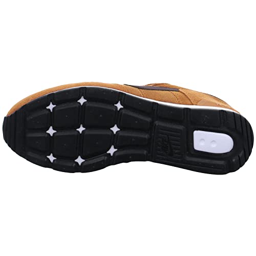 Nike, Zapatillas Hombre, Amarillo, 44 EU