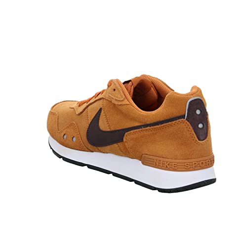 Nike, Zapatillas Hombre, Amarillo, 44 EU