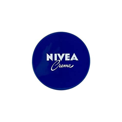 Nivea Crema Nivea Lata 75 80103 75 ml