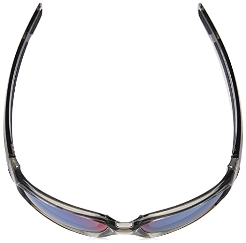 Oakley GAFAS DE SOL OO9331 933128 STRAIGHTLINK