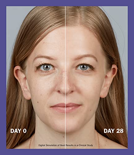 Olay Set Rutina Específica Noche Retinol24: Serum + Contorno de Ojos