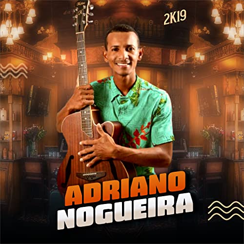 Online 24 Horas