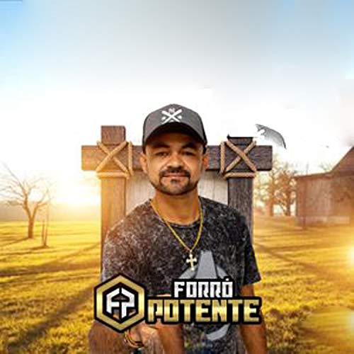 Online 24 Horas