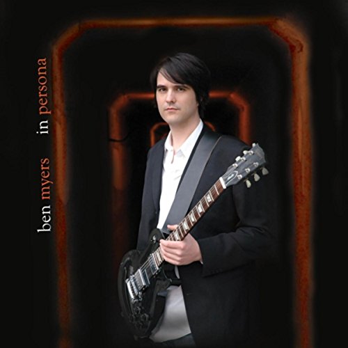 Online Rock