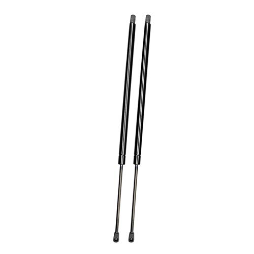 OooyaA / Fit For-Hummer / H2 2003-2009 Típo Resorte De Gas De Choque Soporte De Elevación De Absorción |Duradera |No Es Fácil De Óxido