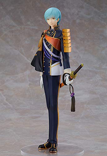 Orange Rouge Touken Ranbu -Online- PVC Statue 1/8 Ichigo Hitohuri 23 cm Statues