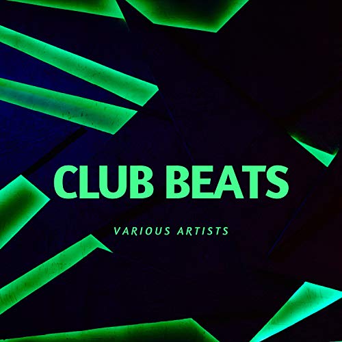 Pacha Pacha (Club Mix)