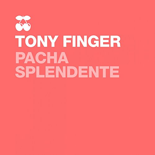 Pacha Splendente (Killa Club Instrumental)