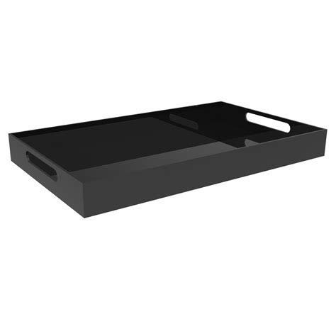 Pack de láminas tableros de metacrilato negro de 3mm. Para decoración, artistas, fotografías, vinyls, soportes, manualidades, CNC, laser, regalos. (Muestra)
