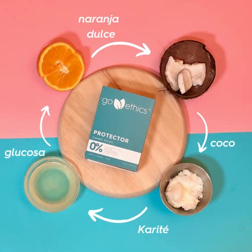 Pack Regalo Champu Solido + Acondicionador Sólido + Porta Jabón, Limpia Protege Suaviza Fortalece El Pelo Con Keratina Vegetal, Pantenol Provitamina B5, Domina el Frizz