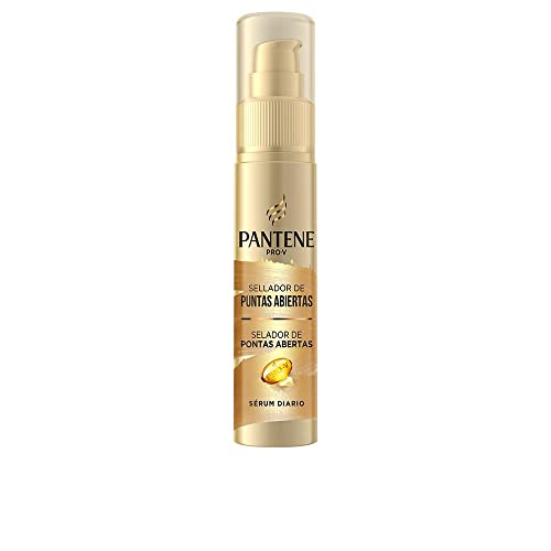 Pantene PANTENE SERUM REP Y PROTEGE 75 ML 75 ml