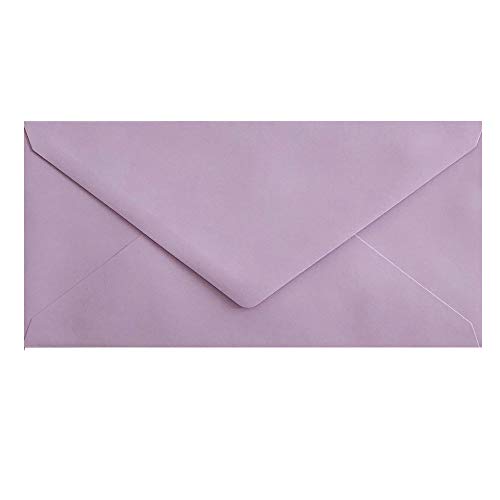 Papel de carta infantil (10 hojas, 120 g), diseño de unicornio