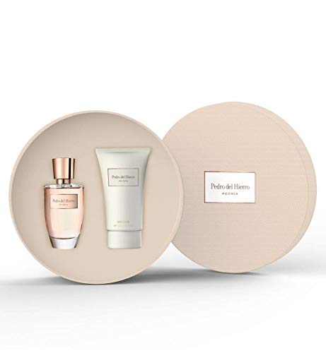 Pedro Del Hierro Hombres 1 Unidad 100 ml