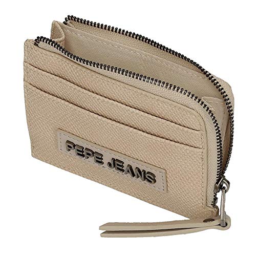 Pepe Jeans