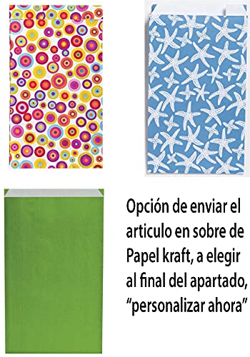 Pierre Cardín Cubiertos Infantiles Personalizados con Texto