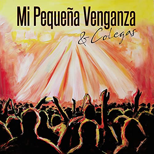 Pintalabios y vergüenza