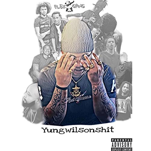 Play Like Dat [Explicit]