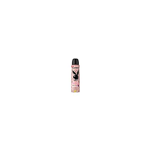 Playboy – Desodorante en spray – Play it Sexy 24 h – 150 ml
