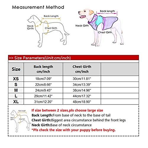 POD Winter Autumn Thicken Warm Dog Clothes Soft Lamb Cashmere Dog Vest Cute Cartoon Bear Decor Pet Jacket for,D,* S