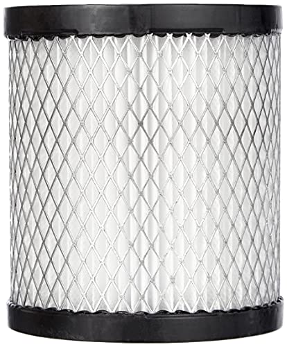 PowerPlus POWX300B - Filtro Powx300