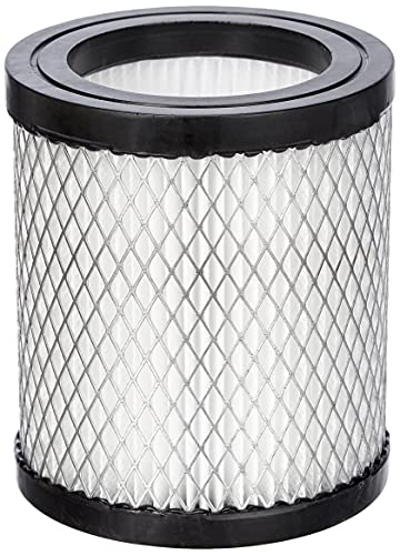 PowerPlus POWX300B - Filtro Powx300