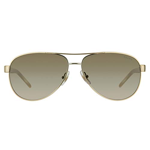 Ralph Lauren LUXIT/RALP/4004/5913/10113