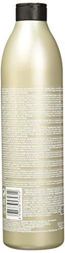 Redken, Champú y acondicionador - 500 ml.