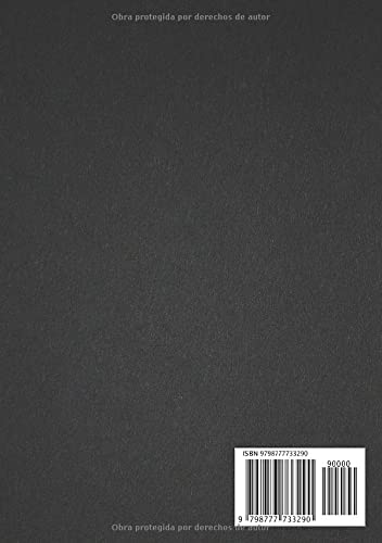 Regalo jefa - Cuaderno de notas: Regalo divertido adecuado para la mejor jefa en cumpleaños despedida navidad o amigo invisible. Libreta original para regalar a la jefa de trabajo o directora Español