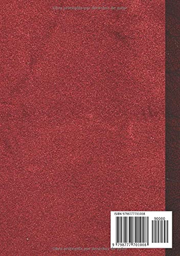 Regalo jefe - Cuaderno de notas: Regalo divertido adecuado para el mejor jefe en cumpleaños despedida navidad aniversario o amigo invisible. Libreta original para regalar al jefe de trabajo o director