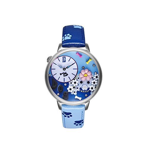 Reloj Braccialini Mujer TUA128/AA