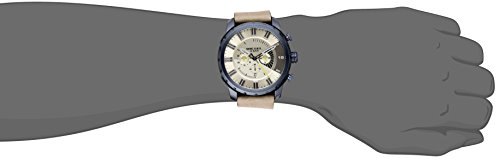 Reloj DIESEL DZ4354