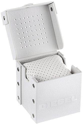 Reloj DIESEL DZ4354