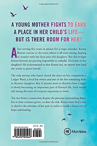Reminders of Him: A Novel