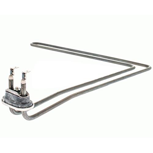 Resistencia lavavajillas Fagor 2000W LVP10 V12B000A9