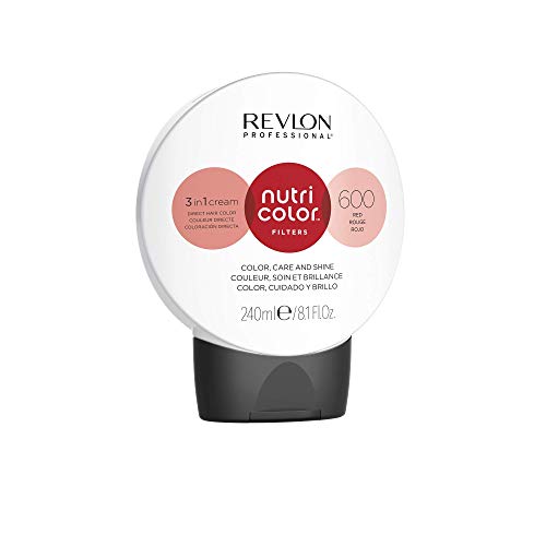 mascarilla revlon 740