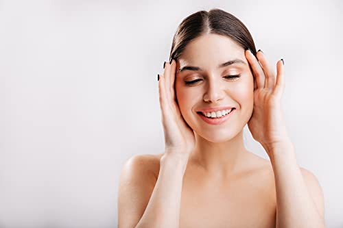 Robis Q10 Forte | Nutre tu Belleza | Antioxidante - Envejecimiento Cutáneo - Arrugas - Elasticidad - Piel | Levadura de Cerveza, Coenzima Q10, Ácido Hialurónico, Vitamina A | 30 Cápsulas