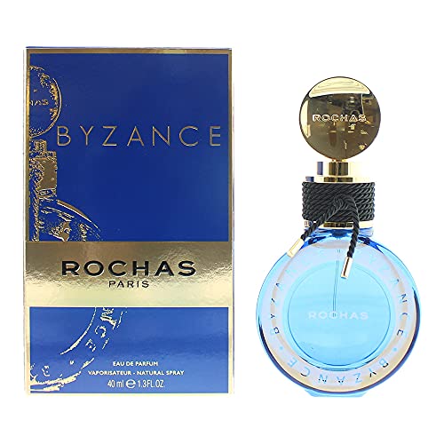 Rochas byzance epv 40ml